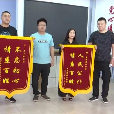 南宁仁义大桥建设进展更新