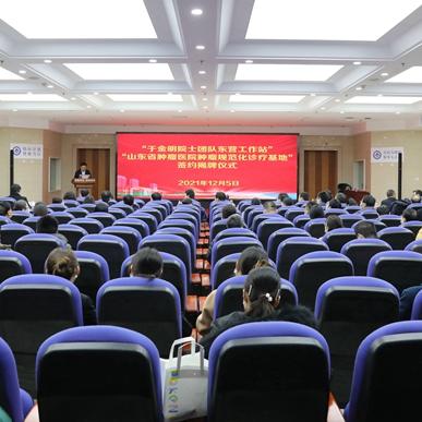 东营油田招聘最新信息与职业机会解读