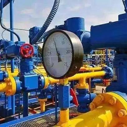 东营油田招聘最新信息与职业机会解读