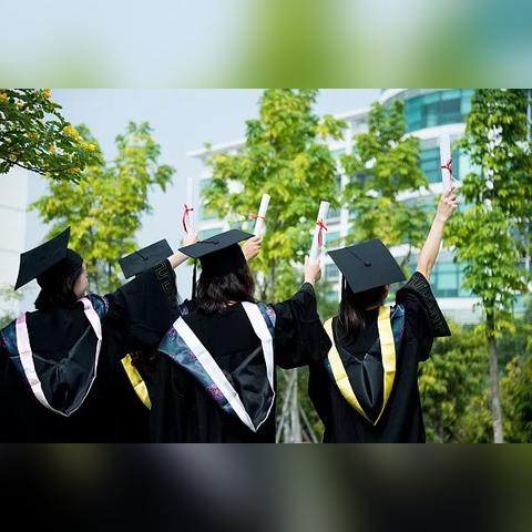 罗定碧桂园最新动态更新!