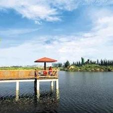 山东淄博房价走势分析与最新行情