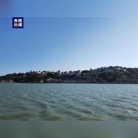 全国渔场最新风力预报分析简报