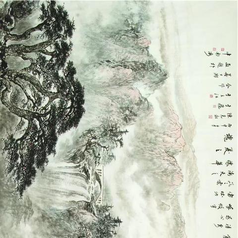 最新火灾消防演练深度解析，数字背后的生命与安全保障