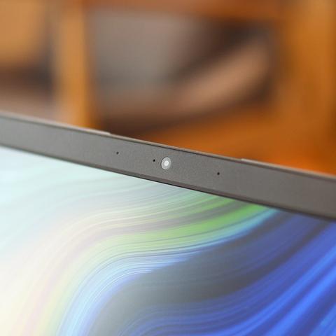 最新火灾消防演练深度解析,数字背后的生命与安全保障