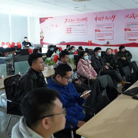 最新火灾消防演练深度解析,数字背后的生命与安全保障