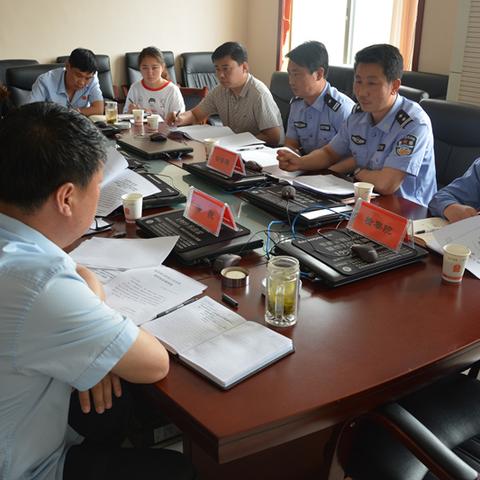 拒执罪最新量刑解析与详解