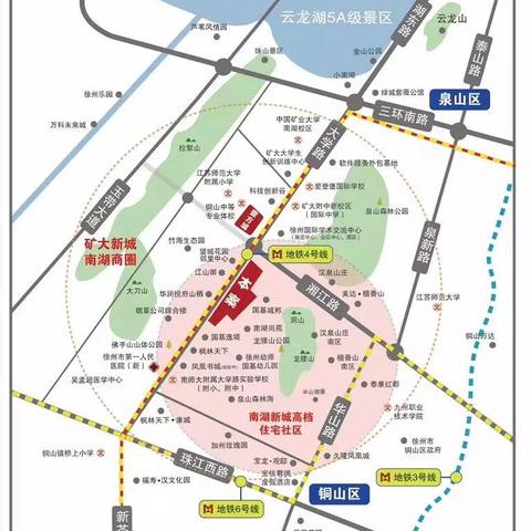 新都大丰楼盘最新行情分析
