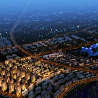 新都大丰楼盘最新行情分析