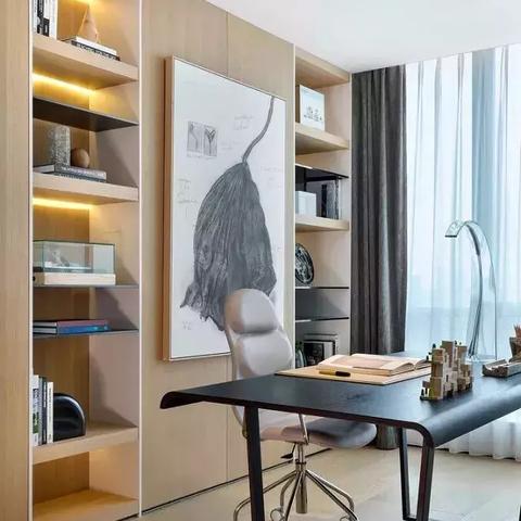 中国陆军第XX集团军第162旅最新动态深度剖析