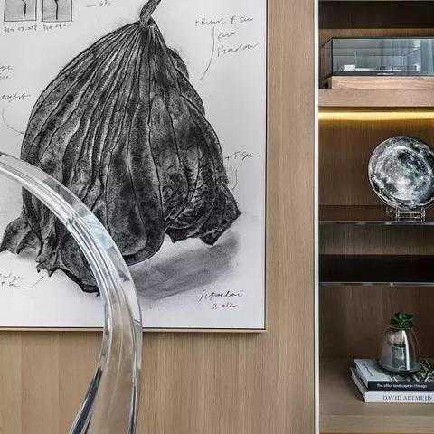 中国陆军第XX集团军第162旅最新动态深度剖析