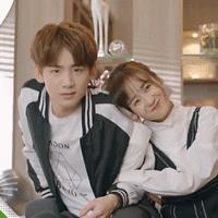 绝世倾城，命运之轮最新篇章转动