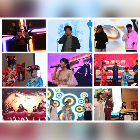 驻马店门面出租最新信息解读