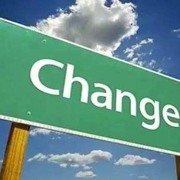 福丽特公司最新公告发布