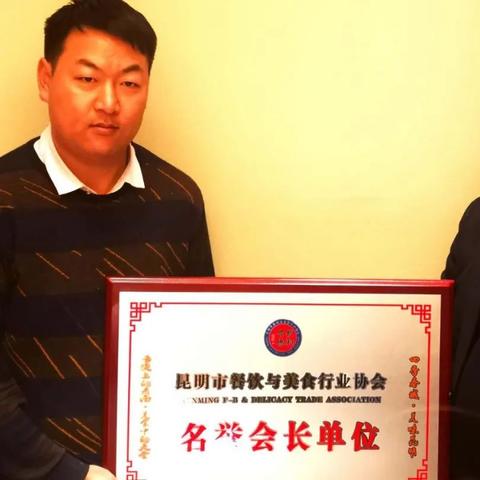 文山门面出租最新动态信息