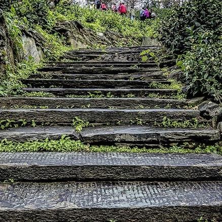 文山门面出租最新动态信息