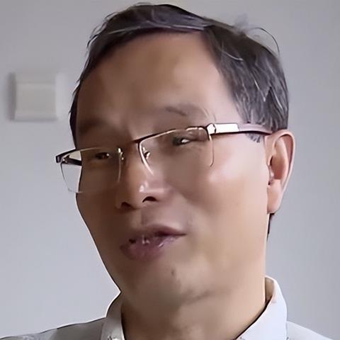 上海最新保姆招聘信息全解析