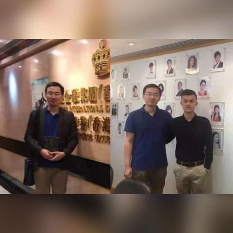 上海最新保姆招聘信息全解析