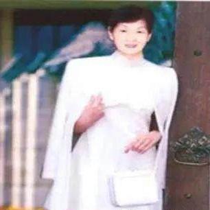 上海最新保姆招聘信息全解析