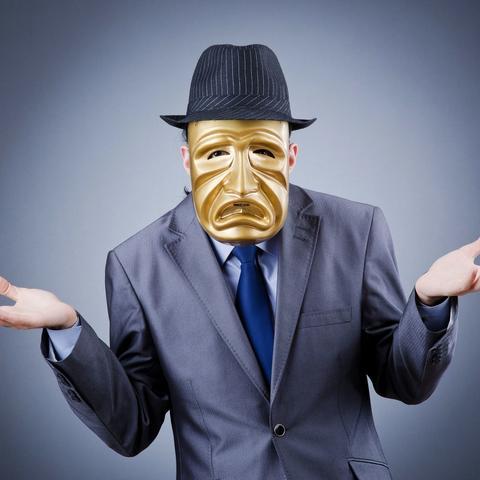 警惕！58同城兼职新骗局，受害者激增！