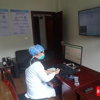 眉山最新干部调整动态分析