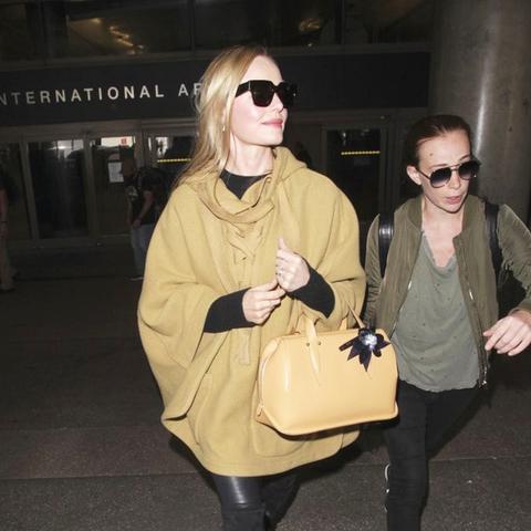 杜玛最新街拍，时尚潮流风向标