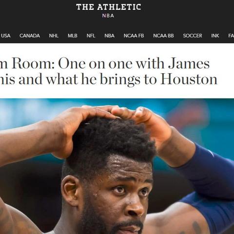 超级淘宝最新章节，电商巨头逆袭之路