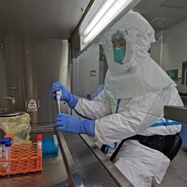 新加坡寨卡疫情最新进展报告