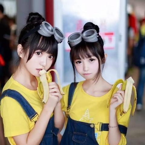 最新小明笑话集锦，爆笑来袭！