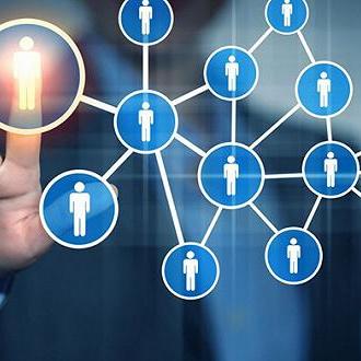 汇付天下支付牌照新动态，行业趋势与未来展望