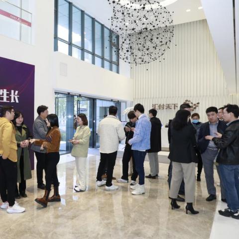 汇付天下支付牌照新动态,行业趋势与未来展望