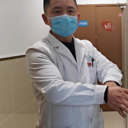 重庆沙坪坝最新新闻报道