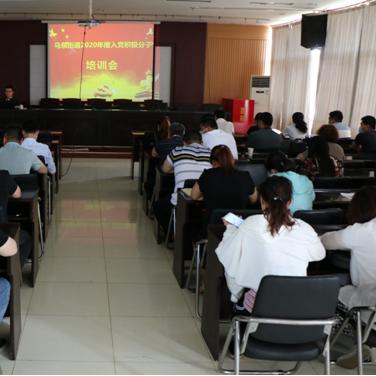 礼泉今日最新新闻速递