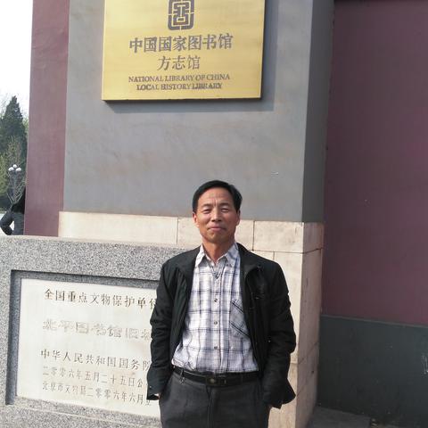 礼泉今日最新新闻速递