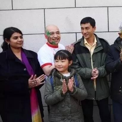 老兵王琪最新现场实况报道