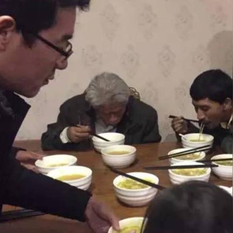 老兵王琪最新现场实况报道