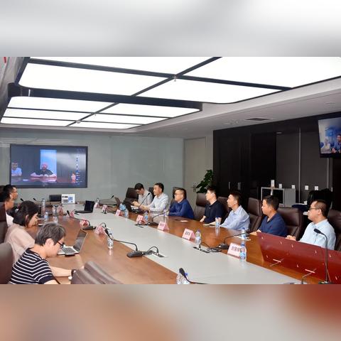 最新儿童电子玩具，科技世界的神奇伙伴