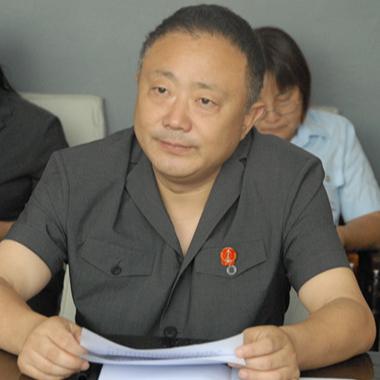 蓝田投资老西安最新动态解读