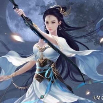 诸天归来最新章节，星辰觉醒 混沌序曲