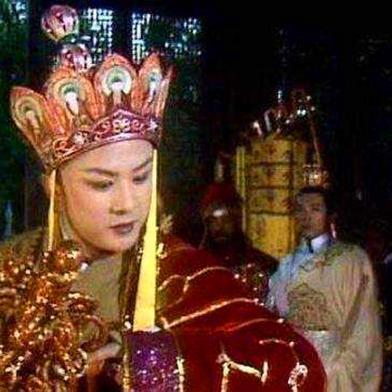 诸天归来最新章节,星辰觉醒 混沌序曲