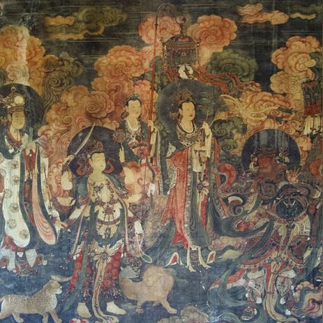 诸天归来最新章节,星辰觉醒 混沌序曲