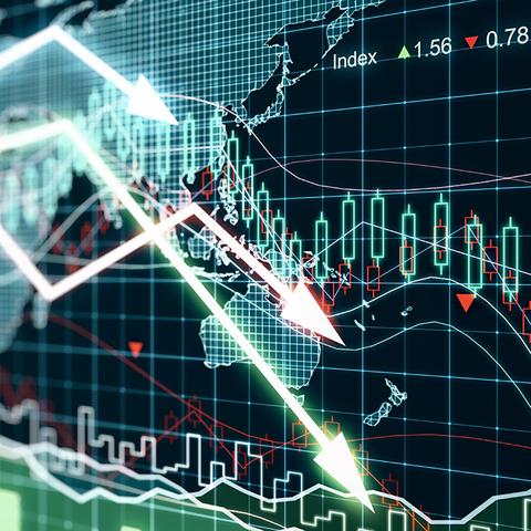 信威集团最新动态报道速递