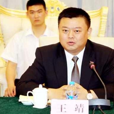 信威集团最新动态报道速递