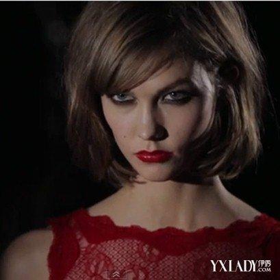 Kross Kayden最新作品深度剖析