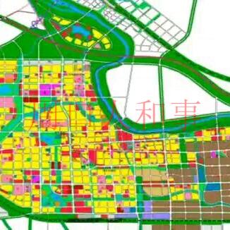 2025吉祥文化最新价格一览表