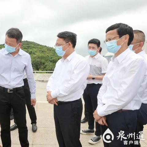 白漱水库最新消息更新