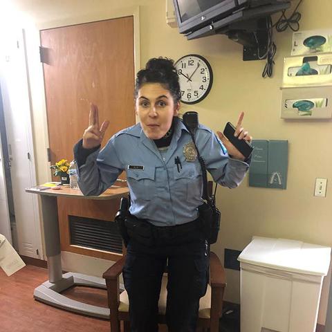 俄罗斯罗盘玩法更新详解指南