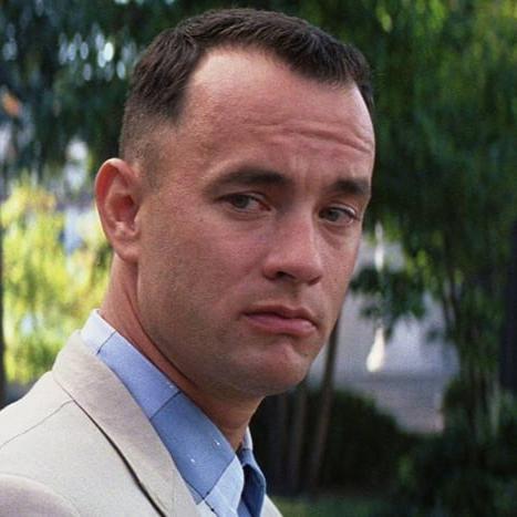 阿米尔汗多面魅力，最新照片曝光