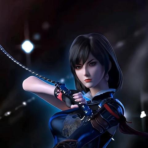 苹果最新好玩的游戏推荐排行