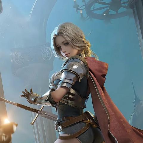 苹果最新好玩的游戏推荐排行