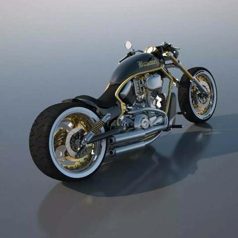 苹果最新好玩的游戏推荐排行